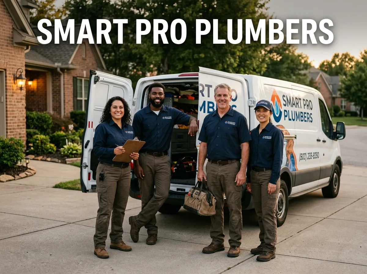 Water Heater Repair company in Thornton, PA